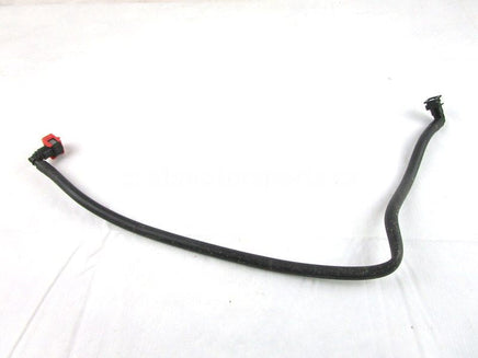 A used Fuel Hose from a 2016 GRIZZLY 700 Yamaha OEM Part # B16-13971-00-00 for sale. Yamaha ATV parts. Shop our online catalog. Alberta Canada!