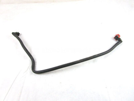 A used Fuel Hose from a 2016 GRIZZLY 700 Yamaha OEM Part # B16-13971-00-00 for sale. Yamaha ATV parts. Shop our online catalog. Alberta Canada!