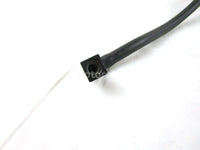 A used Fuel Hose from a 2016 GRIZZLY 700 Yamaha OEM Part # B16-13971-00-00 for sale. Yamaha ATV parts. Shop our online catalog. Alberta Canada!