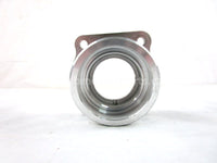 A used Pinion Bearing Housing from a 2016 GRIZZLY 700 Yamaha OEM Part # 3B4-46144-00-00 for sale. Yamaha ATV parts. Shop our online catalog. Alberta Canada!