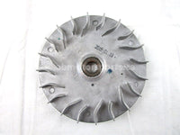 A used Primary Fixed Sheave from a 2016 GRIZZLY 700 Yamaha OEM Part # 3B4-17611-00-00 for sale. Yamaha ATV parts. Shop our online catalog. Alberta Canada!