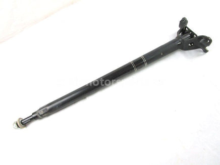 A used Steering Column from a 2016 GRIZZLY 700 Yamaha OEM Part # 1ND-F3813-11-00 for sale. Yamaha ATV parts. Shop our online catalog. Alberta Canada!