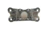 A used Steering Column from a 2016 GRIZZLY 700 Yamaha OEM Part # 1ND-F3813-11-00 for sale. Yamaha ATV parts. Shop our online catalog. Alberta Canada!