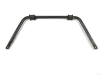 A used Sway Bar from a 2016 GRIZZLY 700 Yamaha OEM Part # 1HP-G7491-00-00 for sale. Yamaha ATV parts. Shop our online catalog. Alberta Canada!