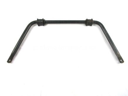 A used Sway Bar from a 2016 GRIZZLY 700 Yamaha OEM Part # 1HP-G7491-00-00 for sale. Yamaha ATV parts. Shop our online catalog. Alberta Canada!