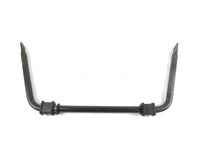 A used Sway Bar from a 2016 GRIZZLY 700 Yamaha OEM Part # 1HP-G7491-00-00 for sale. Yamaha ATV parts. Shop our online catalog. Alberta Canada!