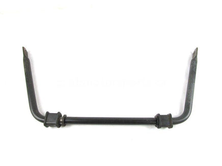 A used Sway Bar from a 2016 GRIZZLY 700 Yamaha OEM Part # 1HP-G7491-00-00 for sale. Yamaha ATV parts. Shop our online catalog. Alberta Canada!
