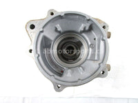 A used Front Differential from a 2016 GRIZZLY 700 Yamaha OEM Part # 1HP-46160-01-00 for sale. Yamaha ATV parts. Shop our online catalog. Alberta Canada!