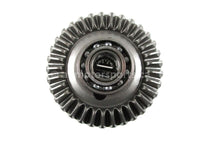 A used Front Differential from a 2016 GRIZZLY 700 Yamaha OEM Part # 1HP-46160-01-00 for sale. Yamaha ATV parts. Shop our online catalog. Alberta Canada!