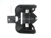 A used Headlight Cover from a 2016 GRIZZLY 700 Yamaha OEM Part # 2UD-F838E-00-00 for sale. Yamaha ATV parts. Shop our online catalog. Alberta Canada!