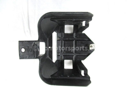 A used Headlight Cover from a 2016 GRIZZLY 700 Yamaha OEM Part # 2UD-F838E-00-00 for sale. Yamaha ATV parts. Shop our online catalog. Alberta Canada!