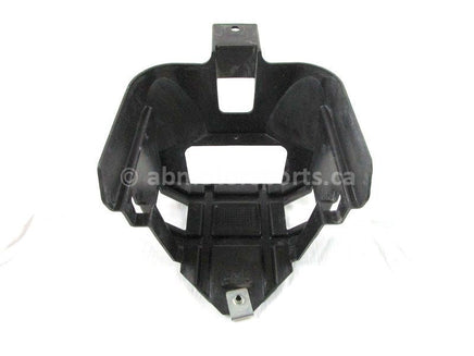 A used Headlight Cover from a 2016 GRIZZLY 700 Yamaha OEM Part # 2UD-F838E-00-00 for sale. Yamaha ATV parts. Shop our online catalog. Alberta Canada!