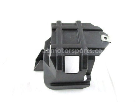 A used Headlight Cover from a 2016 GRIZZLY 700 Yamaha OEM Part # 2UD-F838E-00-00 for sale. Yamaha ATV parts. Shop our online catalog. Alberta Canada!