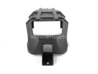 A used Headlight Cover from a 2016 GRIZZLY 700 Yamaha OEM Part # 2UD-F838E-00-00 for sale. Yamaha ATV parts. Shop our online catalog. Alberta Canada!