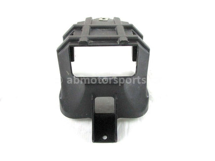 A used Headlight Cover from a 2016 GRIZZLY 700 Yamaha OEM Part # 2UD-F838E-00-00 for sale. Yamaha ATV parts. Shop our online catalog. Alberta Canada!