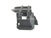 A used Headlight Cover from a 2016 GRIZZLY 700 Yamaha OEM Part # 2UD-F838E-00-00 for sale. Yamaha ATV parts. Shop our online catalog. Alberta Canada!