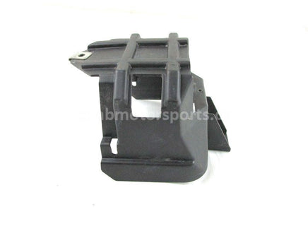 A used Headlight Cover from a 2016 GRIZZLY 700 Yamaha OEM Part # 2UD-F838E-00-00 for sale. Yamaha ATV parts. Shop our online catalog. Alberta Canada!