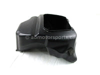 A used Storage Box Front from a 2016 GRIZZLY 700 Yamaha OEM Part # B16-F177A-00-00 for sale. Yamaha ATV parts. Shop our online catalog. Alberta Canada!