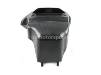 A used Storage Box Front from a 2016 GRIZZLY 700 Yamaha OEM Part # B16-F177A-00-00 for sale. Yamaha ATV parts. Shop our online catalog. Alberta Canada!