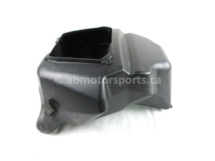 A used Storage Box Front from a 2016 GRIZZLY 700 Yamaha OEM Part # B16-F177A-00-00 for sale. Yamaha ATV parts. Shop our online catalog. Alberta Canada!