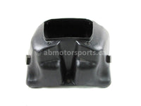 A used Storage Box Front from a 2016 GRIZZLY 700 Yamaha OEM Part # B16-F177A-00-00 for sale. Yamaha ATV parts. Shop our online catalog. Alberta Canada!