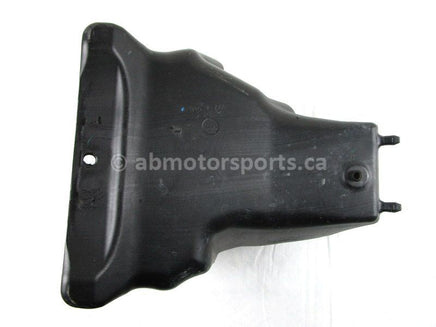 A used Storage Box Front from a 2016 GRIZZLY 700 Yamaha OEM Part # B16-F177A-00-00 for sale. Yamaha ATV parts. Shop our online catalog. Alberta Canada!