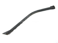 A used Rack Support RL from a 2016 GRIZZLY 700 Yamaha OEM Part # 2UD-F482J-00-00 for sale. Yamaha ATV parts. Shop our online catalog. Alberta Canada!