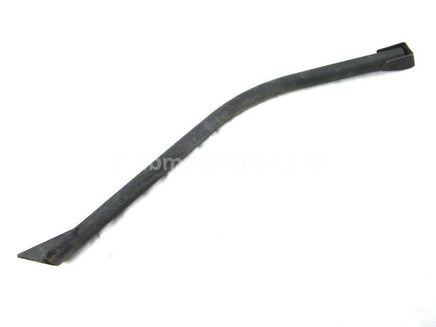 A used Rack Support RL from a 2016 GRIZZLY 700 Yamaha OEM Part # 2UD-F482J-00-00 for sale. Yamaha ATV parts. Shop our online catalog. Alberta Canada!