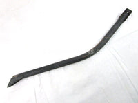 A used Rack Support RL from a 2016 GRIZZLY 700 Yamaha OEM Part # 2UD-F482J-00-00 for sale. Yamaha ATV parts. Shop our online catalog. Alberta Canada!