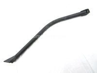 A used Rack Support RR from a 2016 GRIZZLY 700 Yamaha OEM Part # 2UD-F482K-00-00 for sale. Yamaha ATV parts. Shop our online catalog. Alberta Canada!