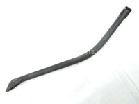 A used Rack Support RR from a 2016 GRIZZLY 700 Yamaha OEM Part # 2UD-F482K-00-00 for sale. Yamaha ATV parts. Shop our online catalog. Alberta Canada!