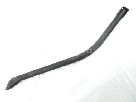 A used Rack Support RR from a 2016 GRIZZLY 700 Yamaha OEM Part # 2UD-F482K-00-00 for sale. Yamaha ATV parts. Shop our online catalog. Alberta Canada!