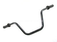 A used Handlebar from a 2016 GRIZZLY 700 Yamaha OEM Part # 1HP-F6111-01-00 for sale. Yamaha ATV parts. Shop our online catalog. Alberta Canada!