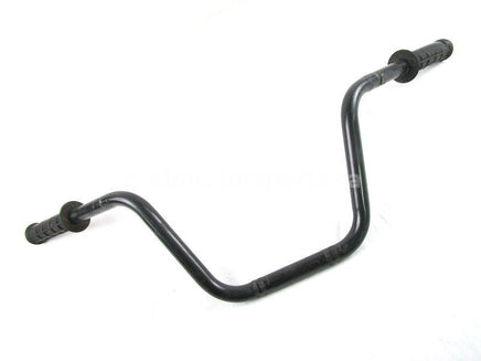 A used Handlebar from a 2016 GRIZZLY 700 Yamaha OEM Part # 1HP-F6111-01-00 for sale. Yamaha ATV parts. Shop our online catalog. Alberta Canada!