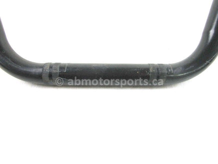 A used Handlebar from a 2016 GRIZZLY 700 Yamaha OEM Part # 1HP-F6111-01-00 for sale. Yamaha ATV parts. Shop our online catalog. Alberta Canada!