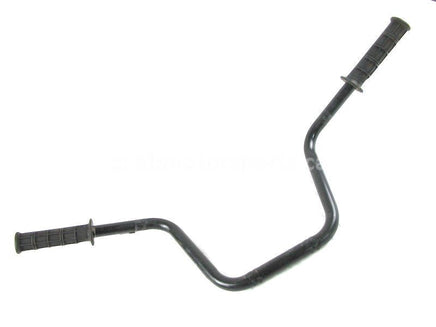 A used Handlebar from a 2016 GRIZZLY 700 Yamaha OEM Part # 1HP-F6111-01-00 for sale. Yamaha ATV parts. Shop our online catalog. Alberta Canada!