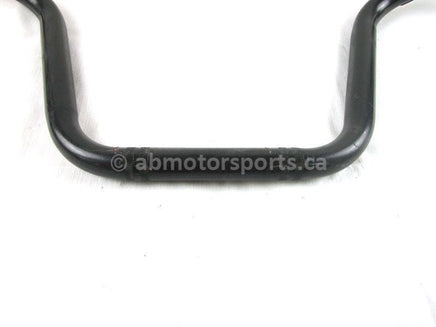 A used Handlebar from a 2016 GRIZZLY 700 Yamaha OEM Part # 1HP-F6111-01-00 for sale. Yamaha ATV parts. Shop our online catalog. Alberta Canada!