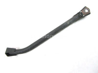 A used Rack Support FL from a 2016 GRIZZLY 700 Yamaha OEM Part # 2UD-F2816-00-00 for sale. Yamaha ATV parts. Shop our online catalog. Alberta Canada!