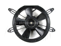 A used Cooling Fan from a 2016 GRIZZLY 700 Yamaha OEM Part # B16-E2405-01-00 for sale. Yamaha ATV parts. Shop our online catalog. Alberta Canada!