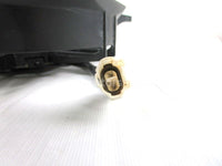 A used Cooling Fan from a 2016 GRIZZLY 700 Yamaha OEM Part # B16-E2405-01-00 for sale. Yamaha ATV parts. Shop our online catalog. Alberta Canada!