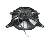A used Cooling Fan from a 2016 GRIZZLY 700 Yamaha OEM Part # B16-E2405-01-00 for sale. Yamaha ATV parts. Shop our online catalog. Alberta Canada!