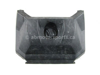 A used Storage Trunk Lid from a 2016 GRIZZLY 700 Yamaha OEM Part # 2UD-F160F-00-00 for sale. Yamaha ATV parts. Shop our online catalog. Alberta Canada!