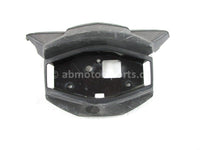 A used Display Meter Cover from a 2016 GRIZZLY 700 Yamaha OEM Part # 2UD-H3559-00-00 for sale. Yamaha ATV parts. Shop our online catalog. Alberta Canada!
