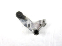 A used Gear Shifter Arm from a 2016 GRIZZLY 700 Yamaha OEM Part # 1HP-E8169-00-00 for sale. Yamaha ATV parts. Shop our online catalog. Alberta Canada!