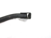 A used Rack Support FR from a 2016 GRIZZLY 700 Yamaha OEM Part # 2UD-F2815-00-00 for sale. Yamaha ATV parts. Shop our online catalog. Alberta Canada!