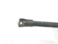 A used Rack Support FR from a 2016 GRIZZLY 700 Yamaha OEM Part # 2UD-F2815-00-00 for sale. Yamaha ATV parts. Shop our online catalog. Alberta Canada!