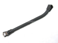 A used Rack Support FR from a 2016 GRIZZLY 700 Yamaha OEM Part # 2UD-F2815-00-00 for sale. Yamaha ATV parts. Shop our online catalog. Alberta Canada!