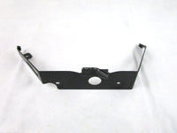 A used Tail Light Mount from a 2016 GRIZZLY 700 Yamaha OEM Part # 2UD-F139T-00-00 for sale. Yamaha ATV parts. Shop our online catalog. Alberta Canada!