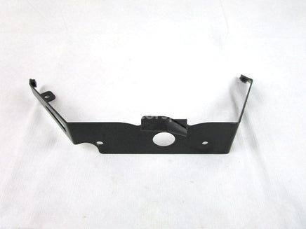 A used Tail Light Mount from a 2016 GRIZZLY 700 Yamaha OEM Part # 2UD-F139T-00-00 for sale. Yamaha ATV parts. Shop our online catalog. Alberta Canada!