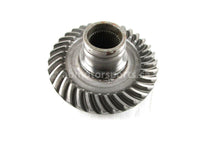 A used Rear Differential from a 1998 Grizzly 600 Yamaha OEM Part # 4WV-46101-00-00 for sale. Yamaha ATV parts. Shop our online catalog. Alberta Canada!